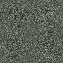 Ковровая плитка Modulyss Force Force 142  | FLOORDEALER